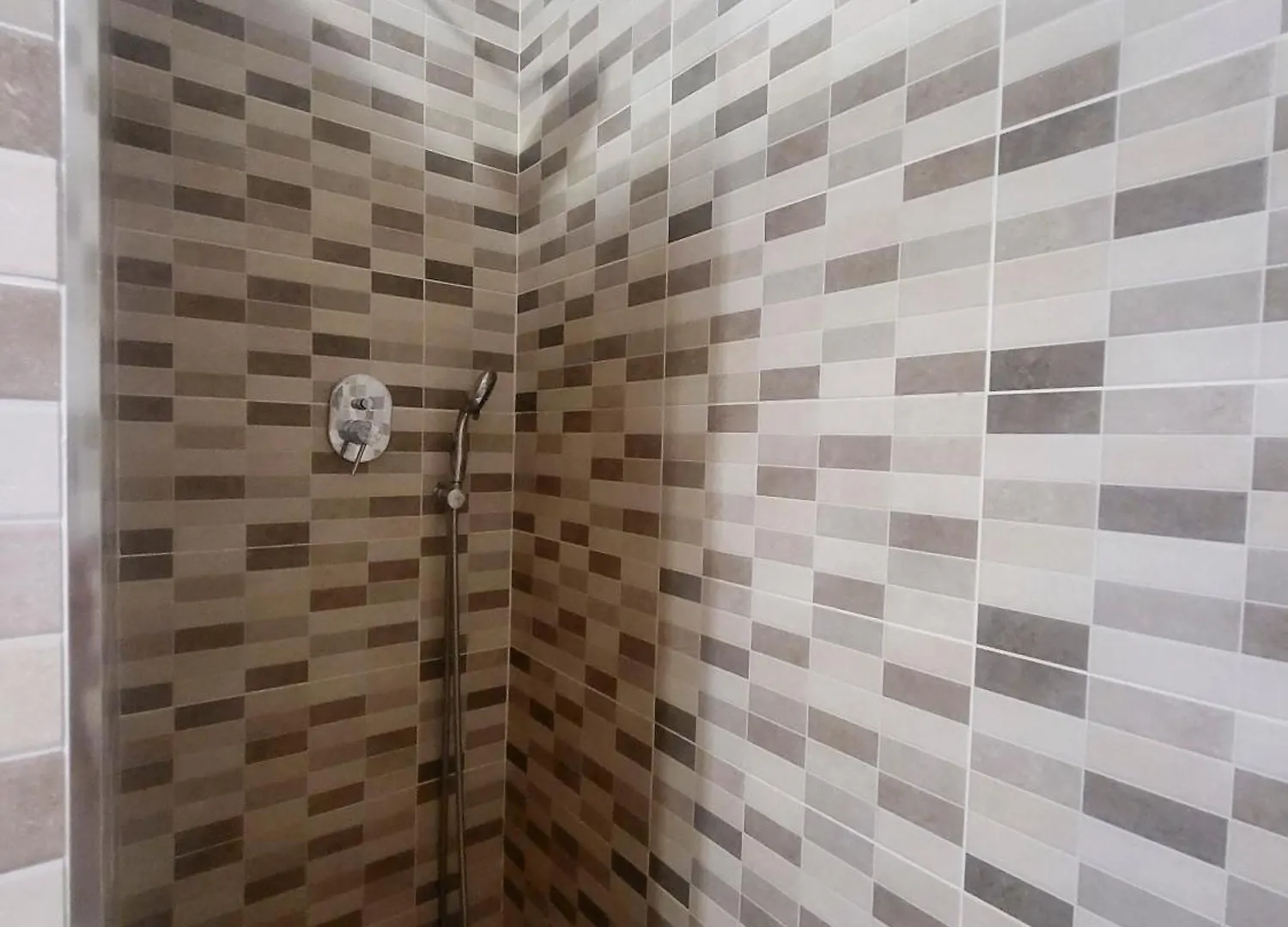Golf Orange Eagle Apartment San Miguel de Abona